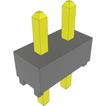 TSW10106FD|SAMTEC|limage
