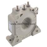 HARTING Technology Group-20310300302 電流センサー Closed Loop Current Sensor AC/DC Current ±12V/±20V