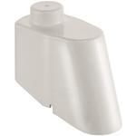 Plastic hood f. Cable Shoe