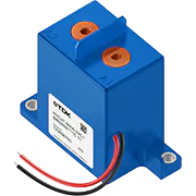 TDK-B88269X6300C011 Contactors High-Voltage Contactors