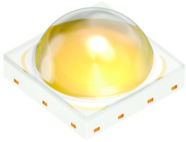 ams OSRAM-GW PUSRA1.PM-N4N6-A333-1-700-R18 LED High Power Led With High Performance