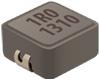 Bourns-SRP5030TA-100M Induktionsspule, Oberflächenmontage Inductor Power Shielded Wirewound 10uH 20% 100KHz 20Q-Factor Carbonyl Powder 2.75A 0.128Ohm DCR 2020 T/R Automotive AEC-Q200