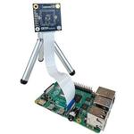 MIRA220 RASPBERRY PI EVK MIRA220 RASPBERRY PI EVK