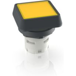 Switch Access Square Operator Push Button Switch Box