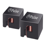 Inductor Power Wirewound 2.3uH/1.84uH 25% 100KHz 7A 0.018Ohm DCR T/R