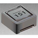 Inductor Power Shielded Wirewound 10uH 20% 100KHz Ferrite 2.3A 0.085Ohm DCR T/R Automotive AEC-Q200