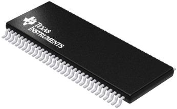Texas Instruments TAS5630BPHDR　 5個　SET TAS5630B | Buy TI Parts | TI.com