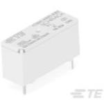 V23061A1005A302 V23061A1005A302