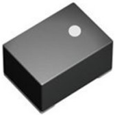 TAIYO YUDEN-LSCND1412FETR33MC Induktionsspule, Oberflächenmontage Multilayer Metal Power Inductor