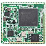 SOM with ARM Cortex-A7 Processor 128MB RAM