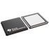 ADC16DV160CILQ/NOPB