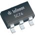 BCR420UE6327HTSA1|INFINEON|simage