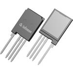 IKY40N120CS6XKSA1|INFINEON|limage