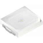 Signal Combine a Compact Size LED