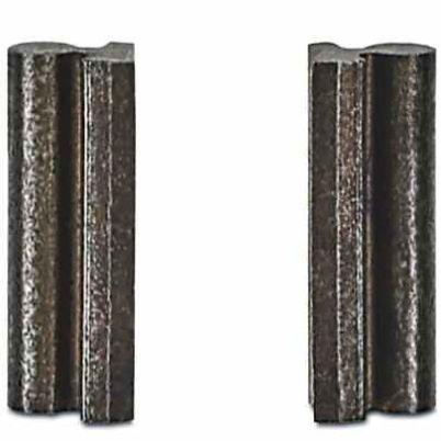 PHOENIX CONTACT-1200284 Knives Spare knife