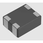 Common Mode Chokes Dual 12Ohm 100MHz 0.1A 1.5Ohm DCR SMD T/R Automotive AEC-Q200