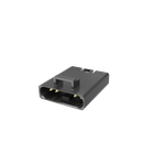 FLHP4390
