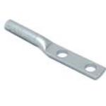 Lug Terminal Aluminum 185.16mm