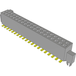 SFC-120-T2-F-D-LC SFC-120-T2-F-D-LC