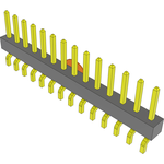 MMT-114-02-S-SH-K