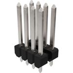 0757575141 0757575141