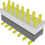 HW-07-16-G-D-275-SM-A HW-07-16-G-D-275-SM-A