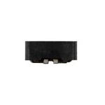 Eaton-DRQ73-150-R Induktionsspule, Oberflächenmontage Inductor Power Shielded Drum Core 15.01uH/60.04uH 20% 100KHz Ferrite 1.83A/0.916A 0.0844Ohm/0.339Ohm DCR T/R