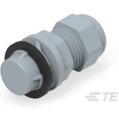 TE Connectivity-1SNG622017R0000 Prüf- und Messzubehör Foot Cable Assembly