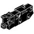 D3M01|OMRON|simage