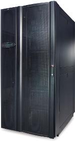 American Power Conversion-ACCS1000 null Apc Rack Air Containment Rear Assembly For Inrow Rc/Inrow Sc