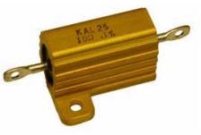 Stackpole Electronics, Inc-KAL50FB6R80 null Aluminum Housed Chassis Mount Resistors