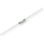 Littelfuse-MITI-7-6-10 Reedschalter Switch Reed N.O. 0.25A 120VAC 170VDC 10VA 0.5ms 200mOhm