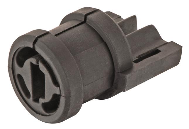 HARTING-09000005364 Steckverbinderzubehör Connector Accessories Stopper Bracket