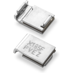 ASMD185F2|LTLFUWIC|limage