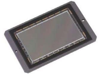 onsemi-KAI-47051-FXA-JD-B2 Image Sensors Image Sensor Color CCD 8856x5280Pixels 201-Pin CPGA JWLCS