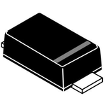 Diode Switching 600V 1A Automotive 2-Pin SOD-123FL T/R