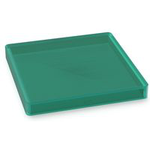 Switch Access Square Bezel Push Button Switch