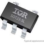 IRS44273LTRPBF