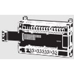CP1W-40EDT