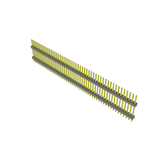 ZW-50-12-T-S-614-130 ZW-50-12-T-S-614-130