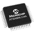 ATSAM4LC4AAAUR|MICROCHP|simage