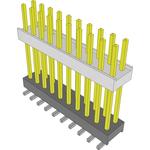 HW-10-11-L-D-655-SM-A