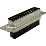 DB25-PE-1 DB25-PE-1