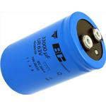 MAL210638104E3|VISHAY|limage