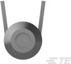 TE Connectivity-1217400-1 Steckverbinderanschlüsse .180 DIA SHUR-PLUG 12-10 AWG