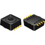 KP215F1701XTMA1|INFINEON|limage