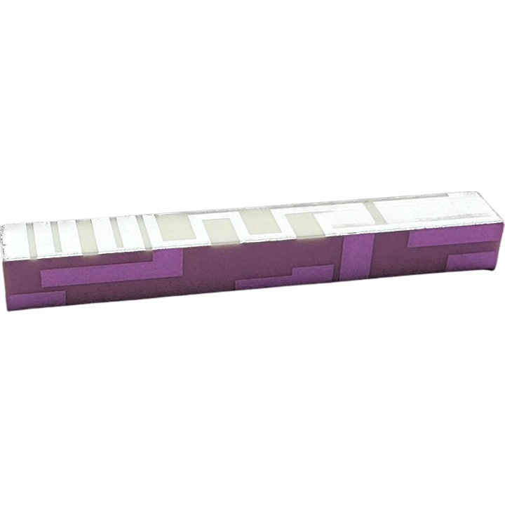 Amphenol-ST0243-00-N01-B Antena Stick Antenna