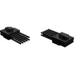 Power and Signal Cable Assembly