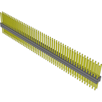 EW-50-12-G-D-200