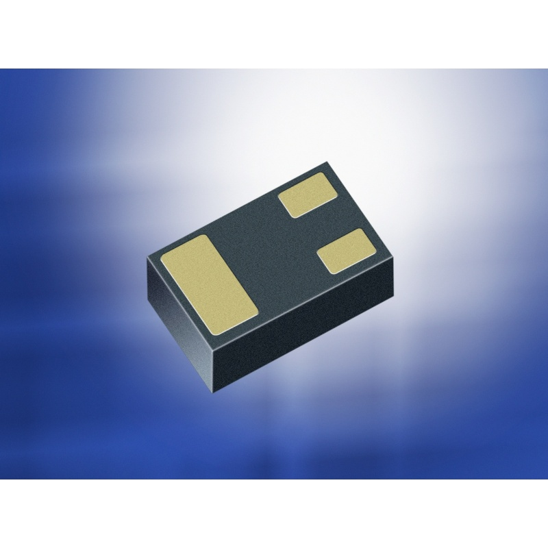 Infineon Technologies AG-BFR740L3RHE6327XTSA1 HF-BJT Trans RF BJT NPN 4V 0.04A 160mW Automotive AEC-Q101 3-Pin TSLP T/R